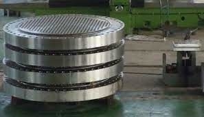 КИТАЙ HENAN HUAMAO METAl MATERIALS CO ,LTD Профиль компании