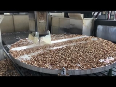 C70600 Латунная трубная решетка SA182 F304L Трубная решетка из нержавеющей стали 316L