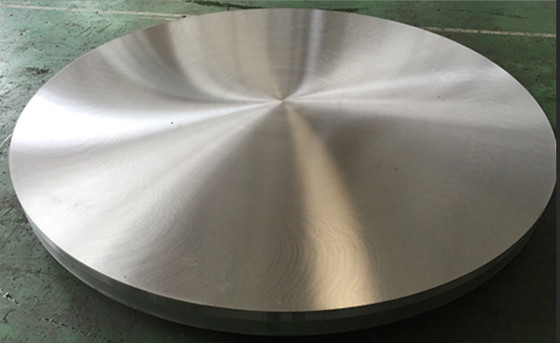 КИТАЙ HENAN HUAMAO METAl MATERIALS CO ,LTD Профиль компании