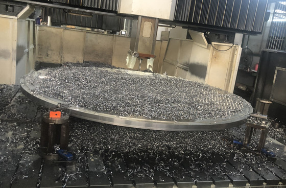 КИТАЙ HENAN HUAMAO METAl MATERIALS CO ,LTD Профиль компании