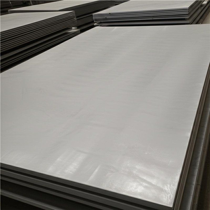 SA516 Gr.70 Carbon Steel Plate Width 100mm-3000mm for Industrial Strength and Durability