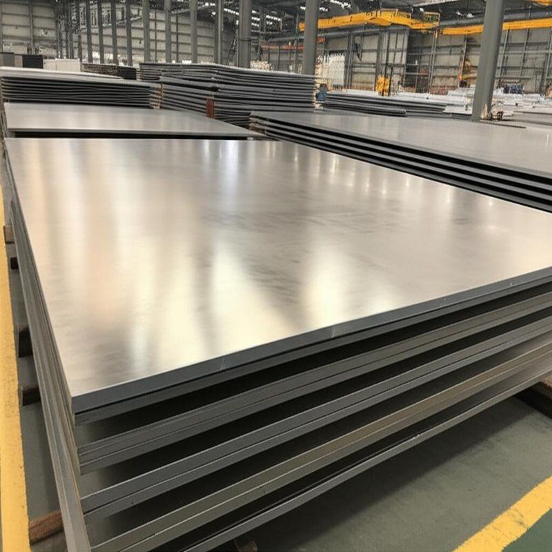 1200 Плакированная металлическая титановая плита с использованием основного материала SA516 Gr70 и максимальной шириной и длиной 15 метров, подходящая для тяжелой промышленности
